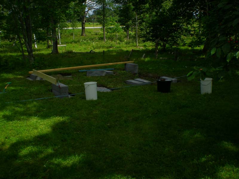 DSCN2457