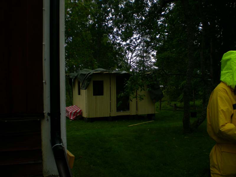 DSCN2767