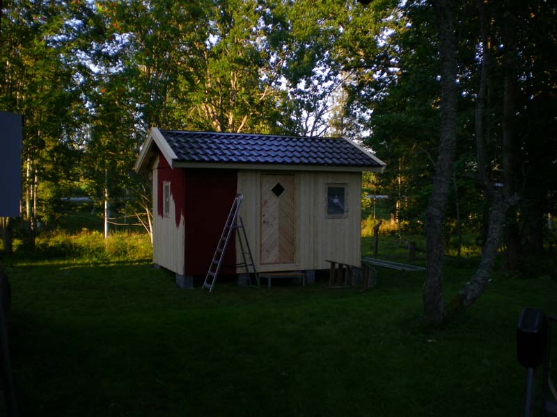 DSCN2817