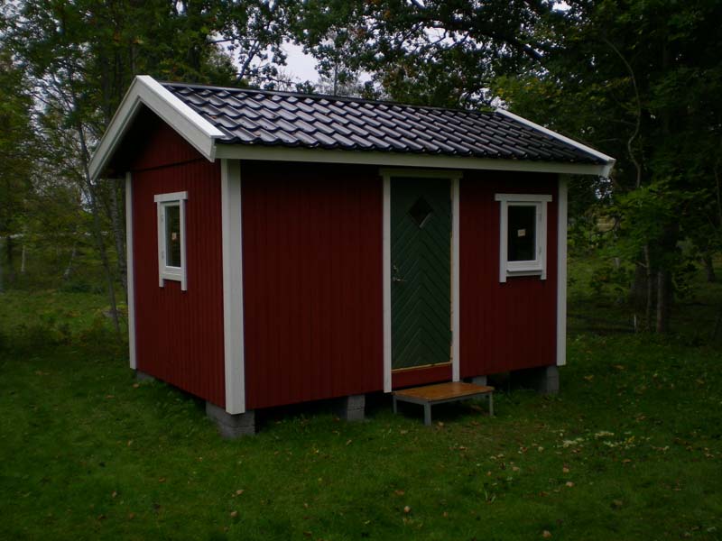 DSCN2936