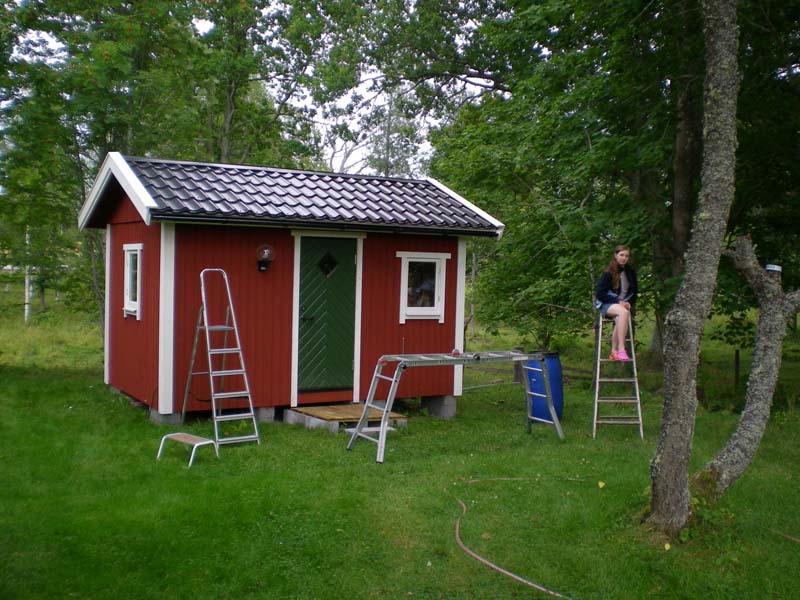 DSCN4108