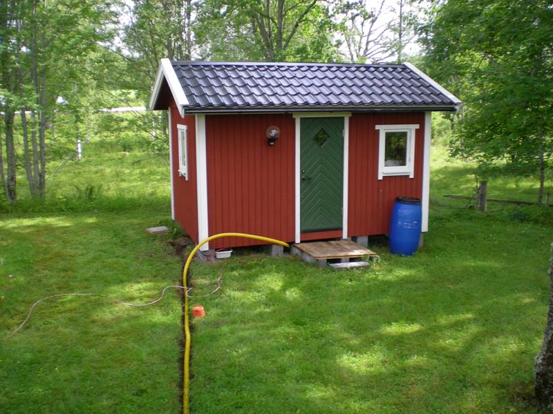 DSCN4437