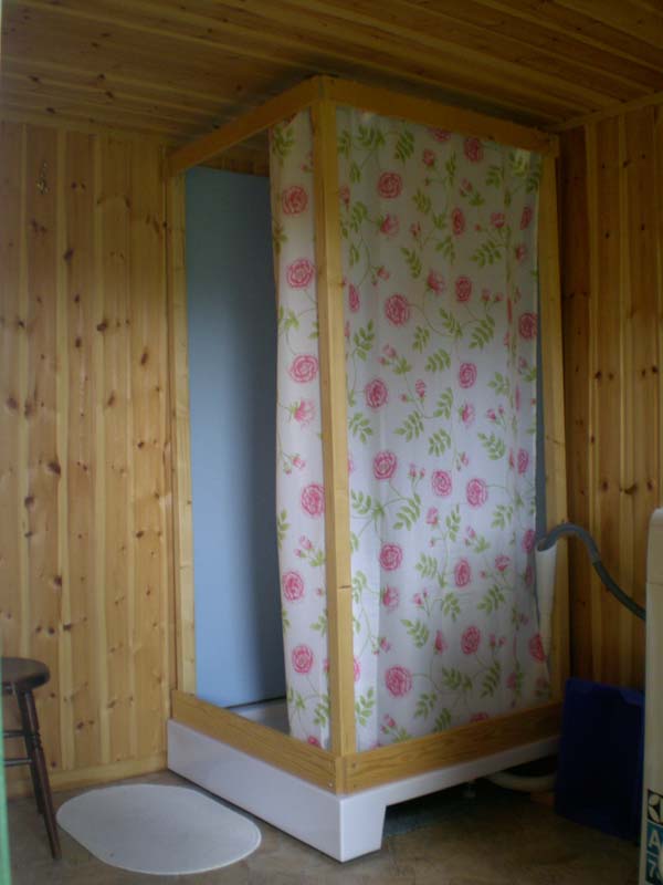 DSCN4502