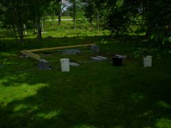 DSCN2457