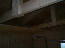 DSCN2865