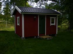 DSCN3660