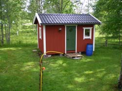 DSCN4437