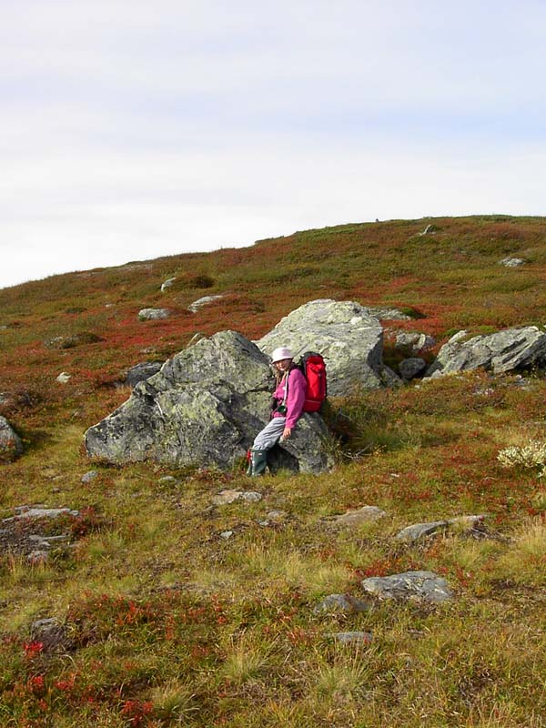 Jamtland_2003_(15)