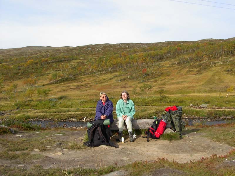 Jamtland_2003_(16)