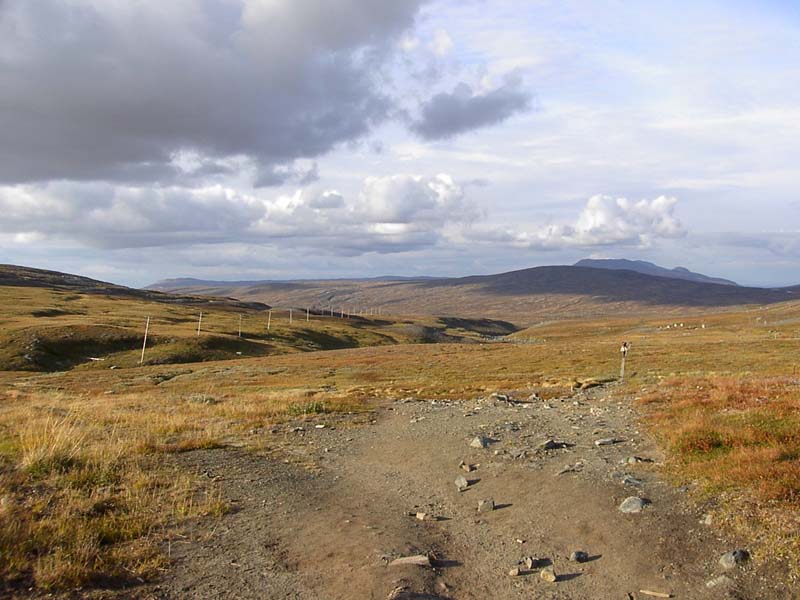 Jamtland_2003_(22)