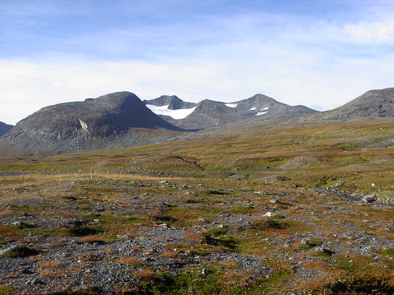 Jamtland_2003_(23)