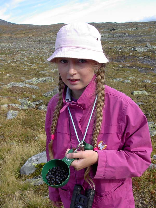 Jamtland_2003_(25)