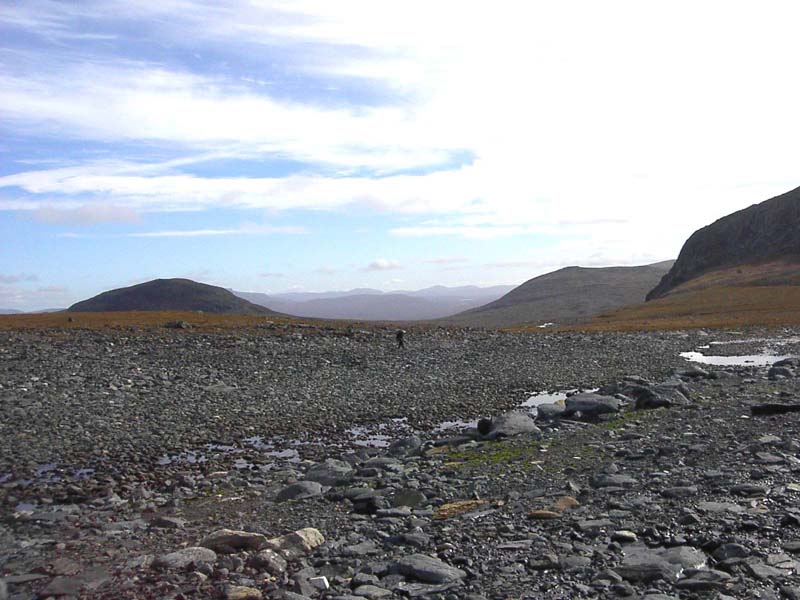 Jamtland_2003_(27)