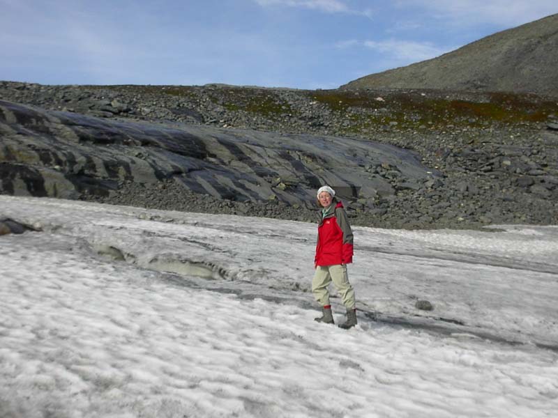 Jamtland_2003_(28)
