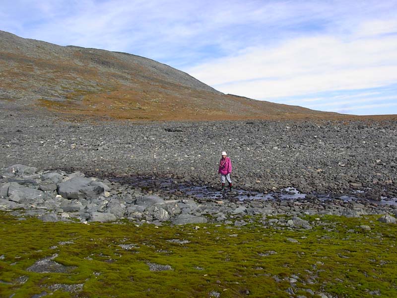 Jamtland_2003_(30)