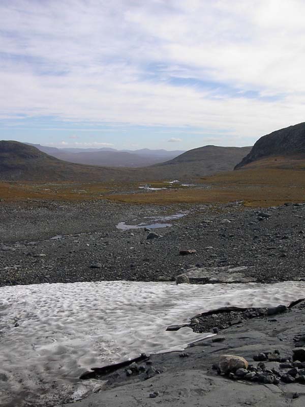 Jamtland_2003_(32)