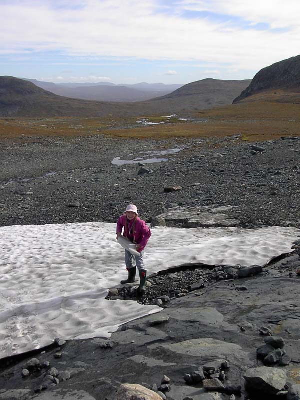 Jamtland_2003_(33)