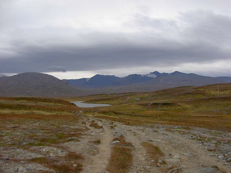 Jamtland_2003_(35)