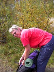 Jamtland_2003_(10)