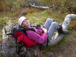 Jamtland_2003_(11)