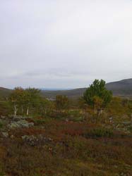 Jamtland_2003_(12)
