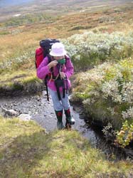 Jamtland_2003_(13)
