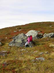 Jamtland_2003_(15)