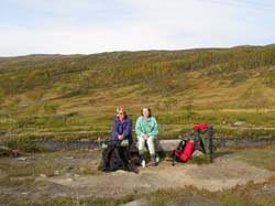 Jamtland_2003_(16)