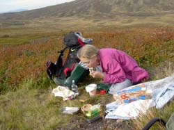 Jamtland_2003_(17)