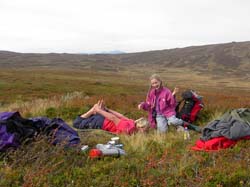 Jamtland_2003_(19)
