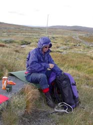 Jamtland_2003_(20)