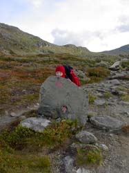 Jamtland_2003_(21)