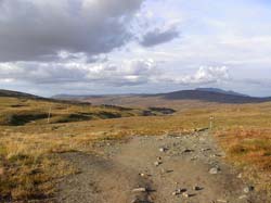 Jamtland_2003_(22)