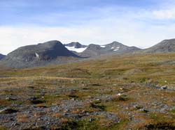Jamtland_2003_(23)