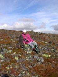 Jamtland_2003_(24)