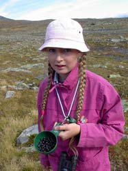 Jamtland_2003_(25)