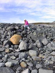 Jamtland_2003_(26)