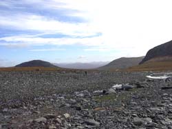 Jamtland_2003_(27)