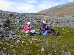 Jamtland_2003_(29)