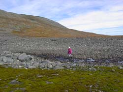 Jamtland_2003_(30)