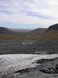 Jamtland_2003_(32)