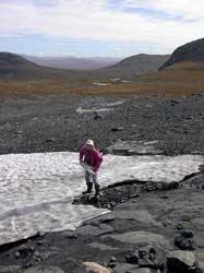 Jamtland_2003_(33)