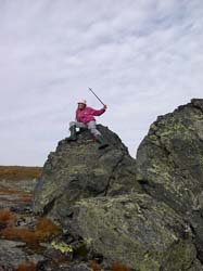 Jamtland_2003_(34)