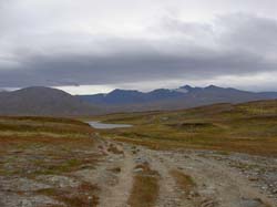 Jamtland_2003_(35)