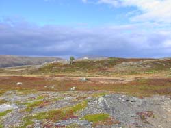 Jamtland_2003_(36)