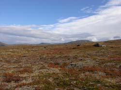 Jamtland_2003_(37)