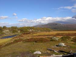 Jamtland_2003_(39)