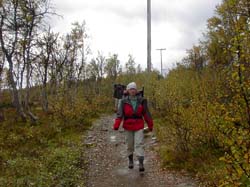 Jamtland_2003_(40)