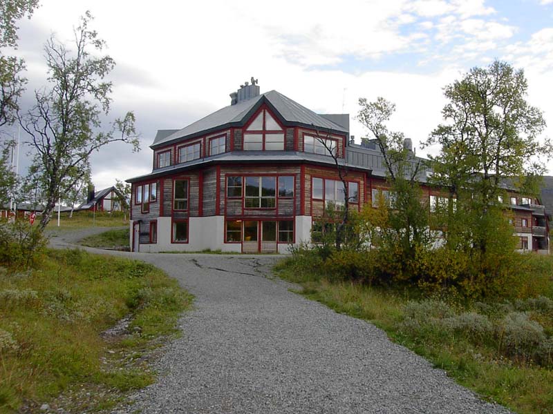 Jamtland_2004(10)