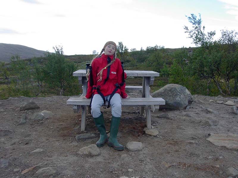 Jamtland_2004(11)